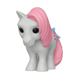 Snuzzle #65 Funko Pop