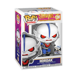 Hordak #1798 Funko Pop