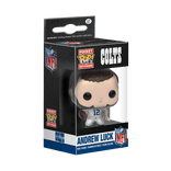 andrew luck nfl