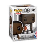 kevin durant nba 63