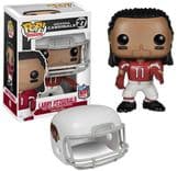 larry fitzgerald nfl 27