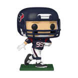 j watt nfl 149
