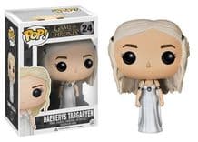 daenerys targaryen 24