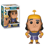 Kronk #360 Funko Pop