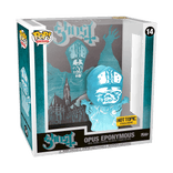 opus eponymous hot topic yellow background 14