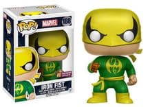 iron fist px previws 188