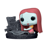 sally 1358