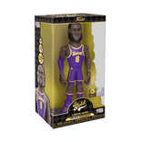 Lebron James Funko Pop