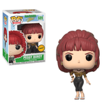 peggy bundy chase 689
