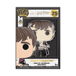 Neville Longbottom #25 Funko Pop