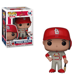 yadier molina away jersey mlb 14