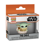 The Child Funko Pop