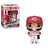 eugenio suarez great american ball park mlb 30