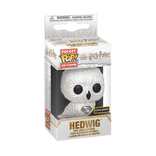 hedwig exclusive yellow black diamond