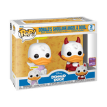 donald s shoulder angel devil wondrous convention 2022 2 pack