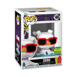 Zero #1468 Funko Pop