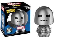 Iron Man: Mark I #361 Funko Pop