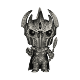 sauron 122