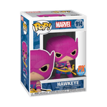 hawkeye px previews 914