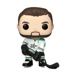 jamie benn nhl 89