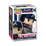matt olson mlb 109