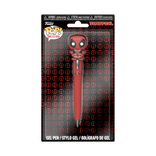 Deadpool Funko Pop