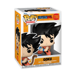 goku 1780