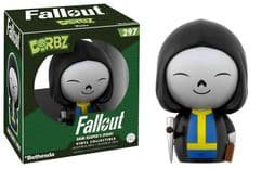 Grim Reaper's Sprint #297 Funko Pop