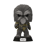 krrsantan san diego comic con flocked pink background 2022 548