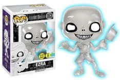 ezra san diego comic con glows in the dark 163