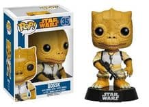 bossk blue box 35