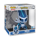 dialga new york comic con 2024 996