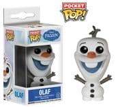 olaf