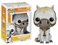 maximus 148