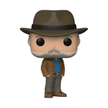 dr alan grant only at walmart 1221