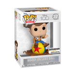 woody on luxo ball amazon exclusive white background 22