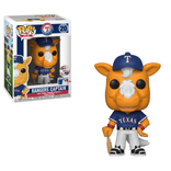 Rangers Captain #20 Funko Pop