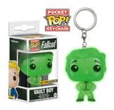 vault boy green hot topic glow in the dark yellow