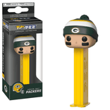 green bay packers