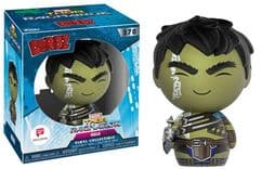 hulk w exclusive 370