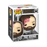 The Hound Funko Pop