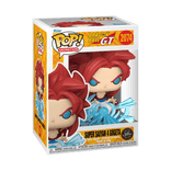 super saiyan 4 gogeta glow chase 2074