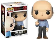 the giant 453