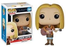 phoebe buffay 266