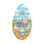Stitch, Angel, Scrump #3 PACK Funko Pop