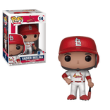 yadier molina mlb 14