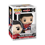 alex ovechkin retro fanatics nhl 59