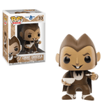 count chocula limited edition 33