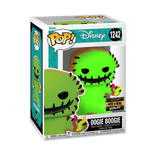 oogie boogie hot topic holiday 2022 1242