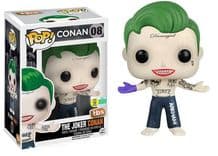 the joker conan san diego comic con 2016 08